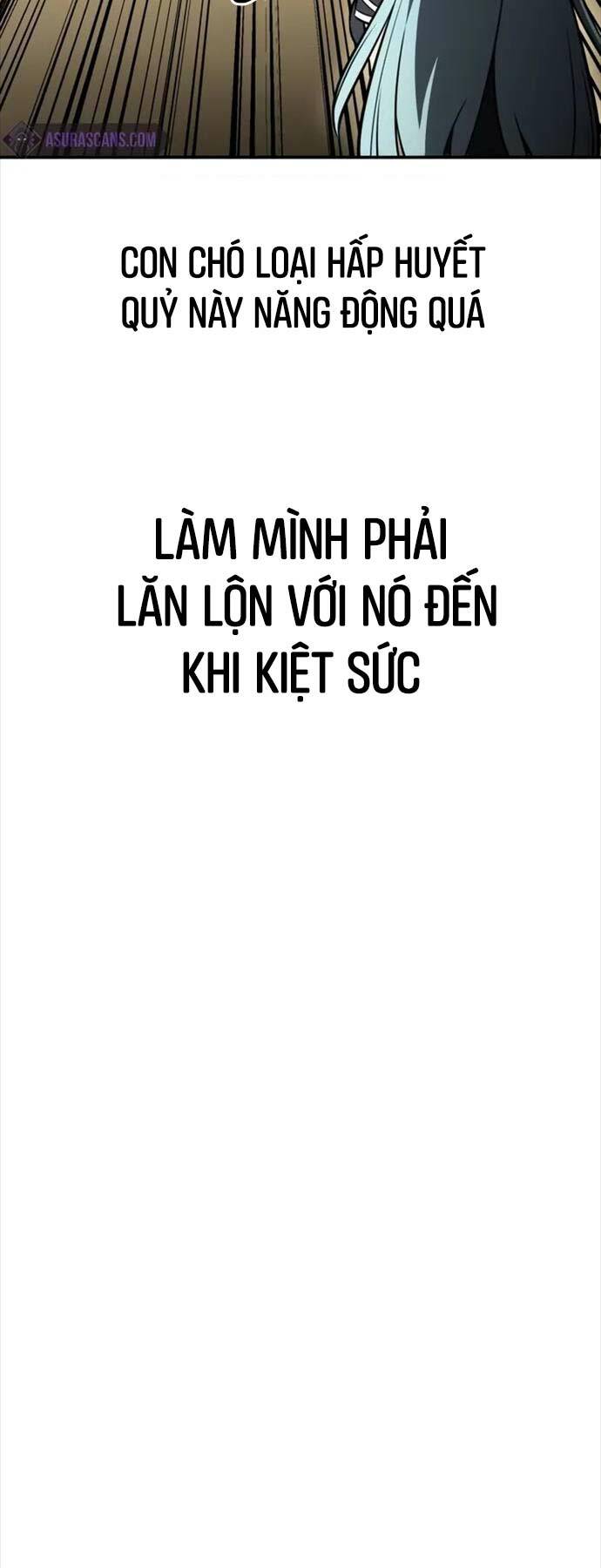 Tôi Đã Giết Tuyển Thủ Học Viện Chapter 22 - Trang 84