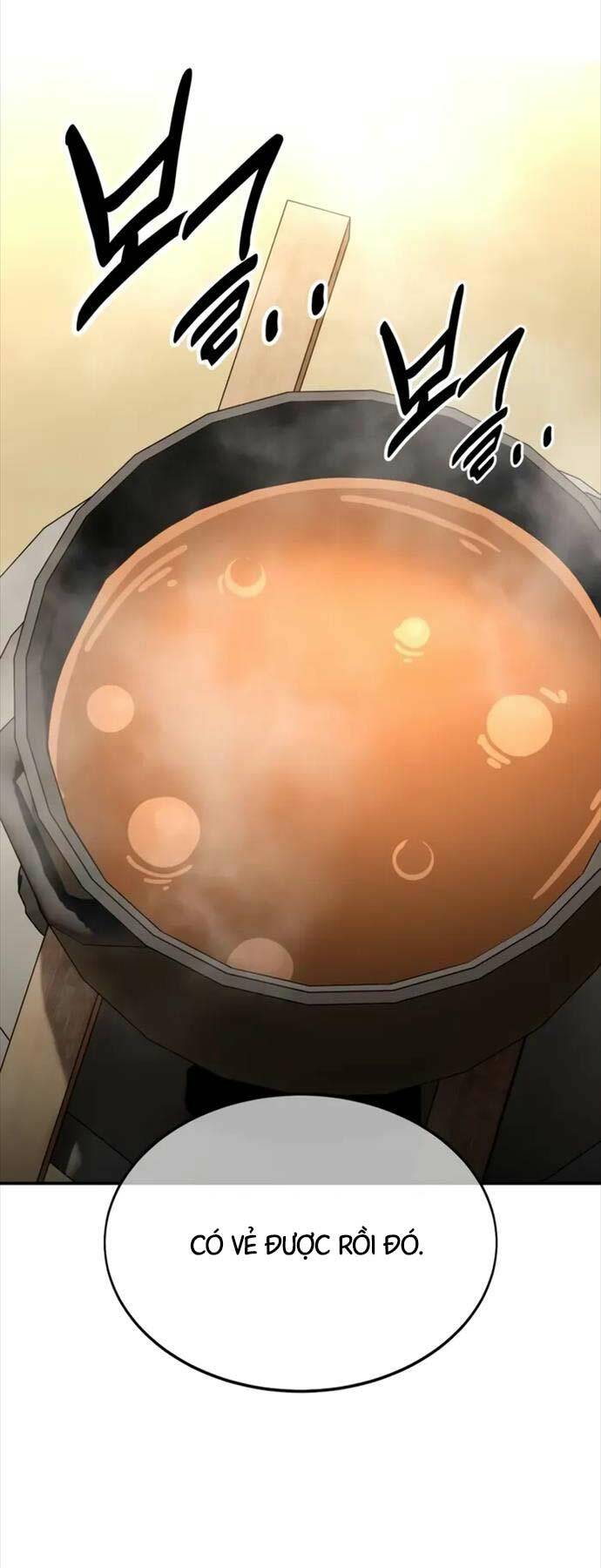 Tôi Đã Giết Tuyển Thủ Học Viện Chapter 22 - Trang 85