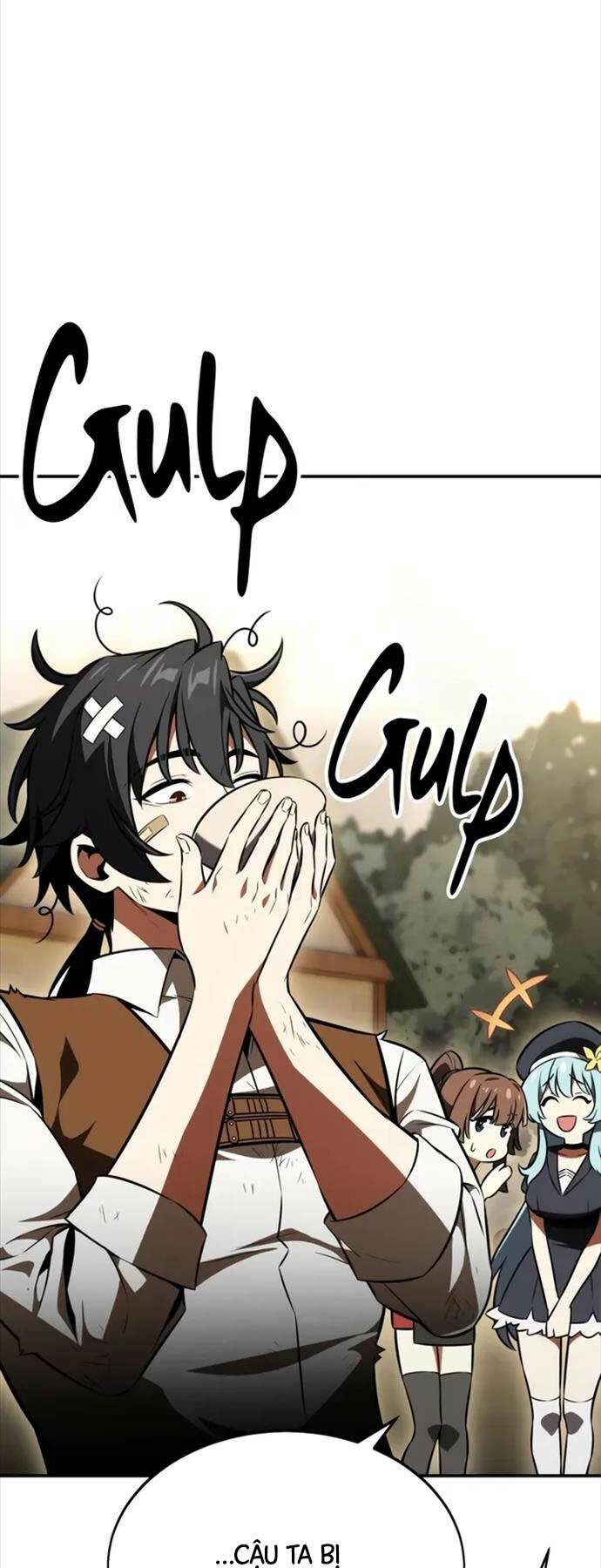 Tôi Đã Giết Tuyển Thủ Học Viện Chapter 22 - Trang 86