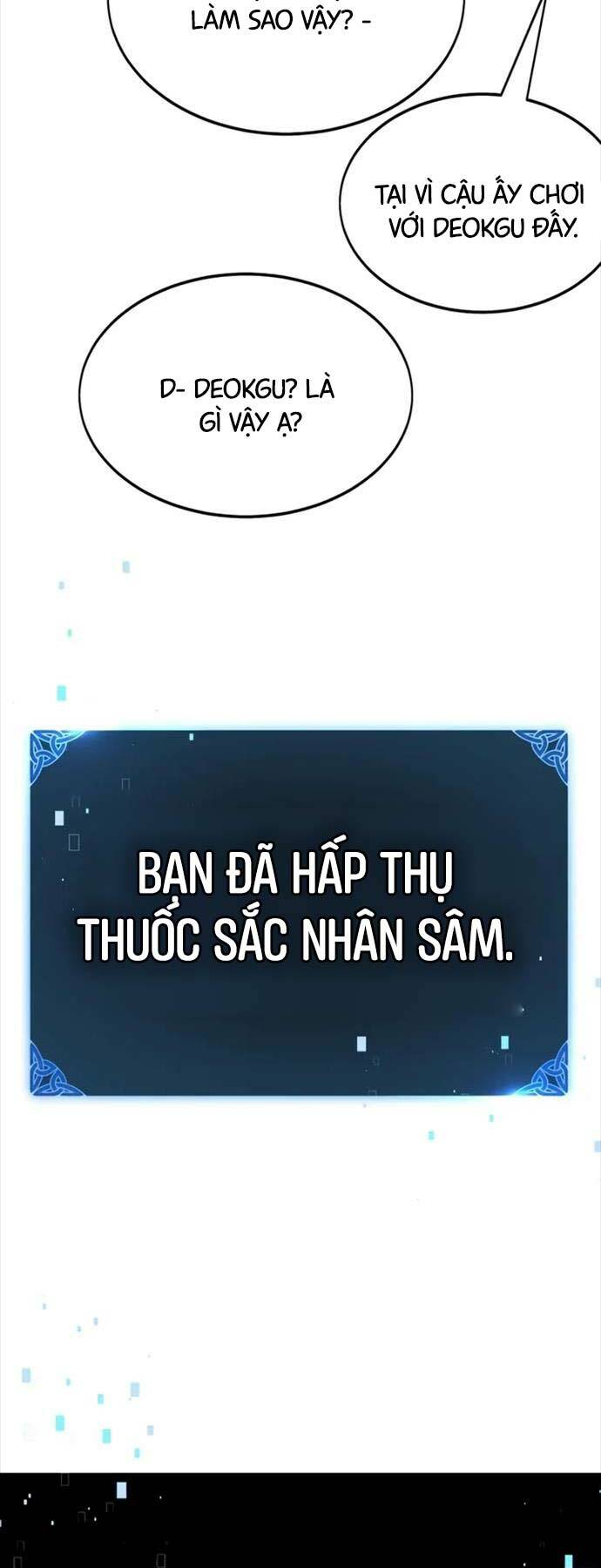 Tôi Đã Giết Tuyển Thủ Học Viện Chapter 22 - Trang 87