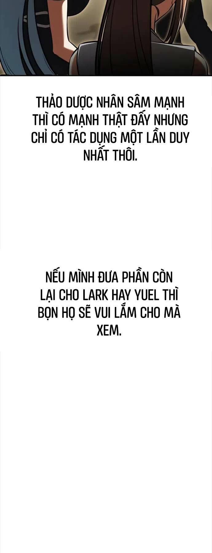 Tôi Đã Giết Tuyển Thủ Học Viện Chapter 22 - Trang 90