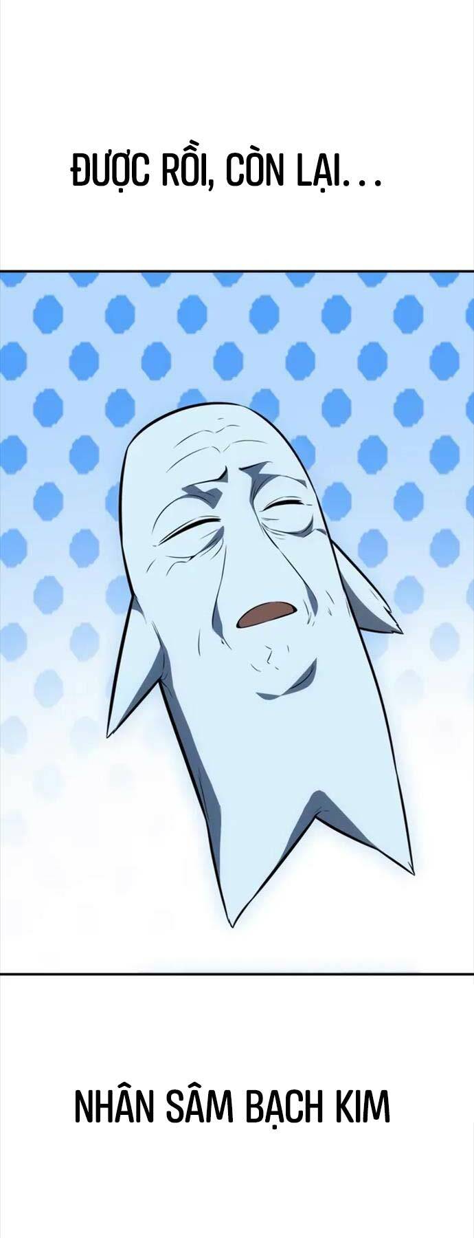 Tôi Đã Giết Tuyển Thủ Học Viện Chapter 22 - Trang 91
