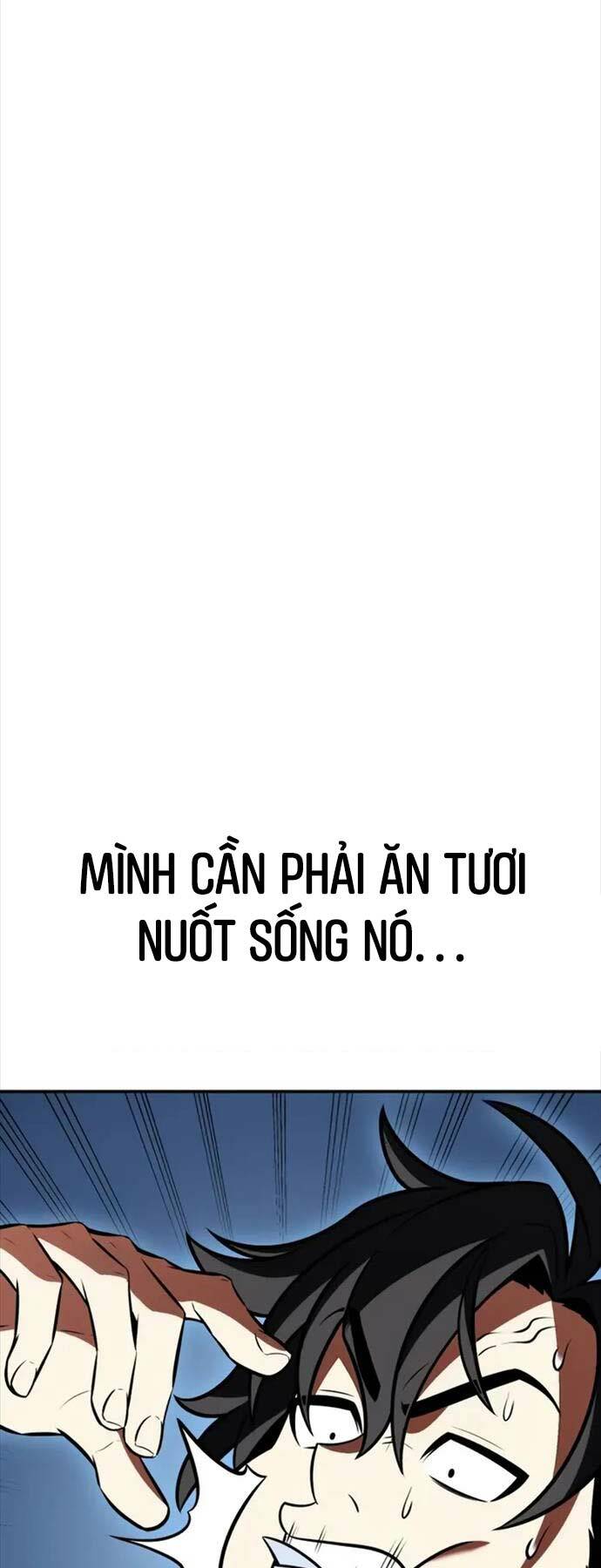 Tôi Đã Giết Tuyển Thủ Học Viện Chapter 22 - Trang 92