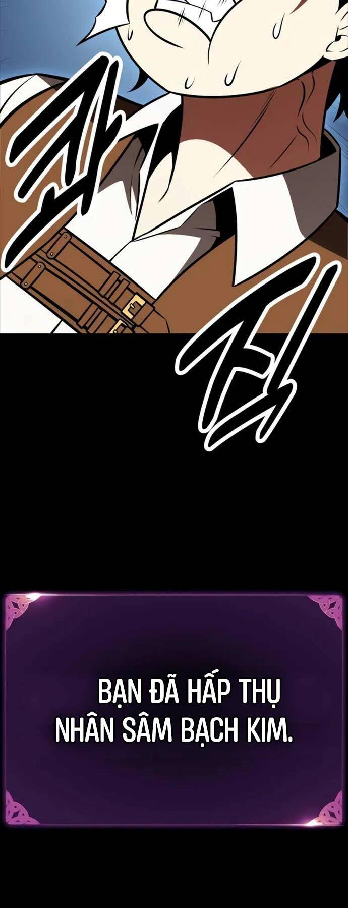 Tôi Đã Giết Tuyển Thủ Học Viện Chapter 22 - Trang 93