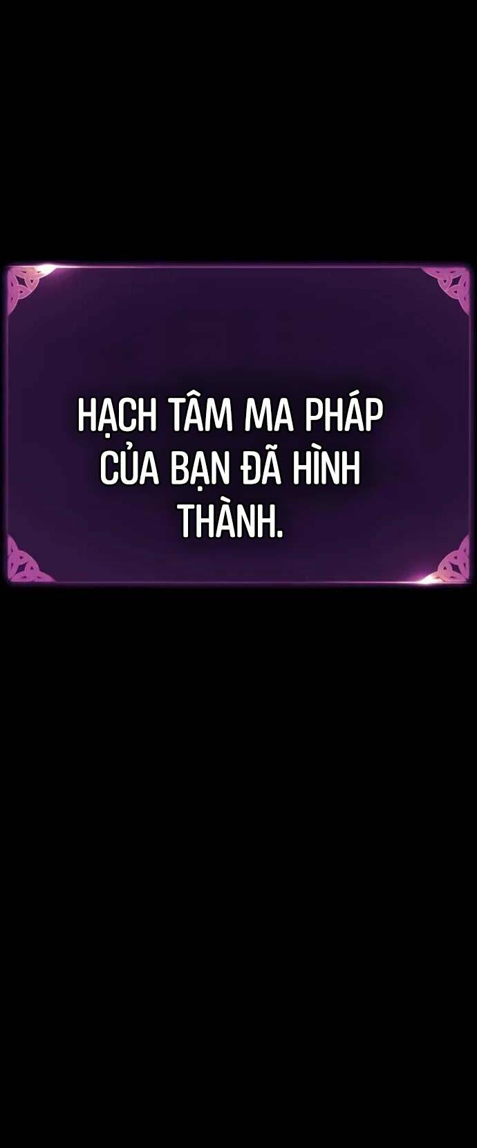 Tôi Đã Giết Tuyển Thủ Học Viện Chapter 22 - Trang 94