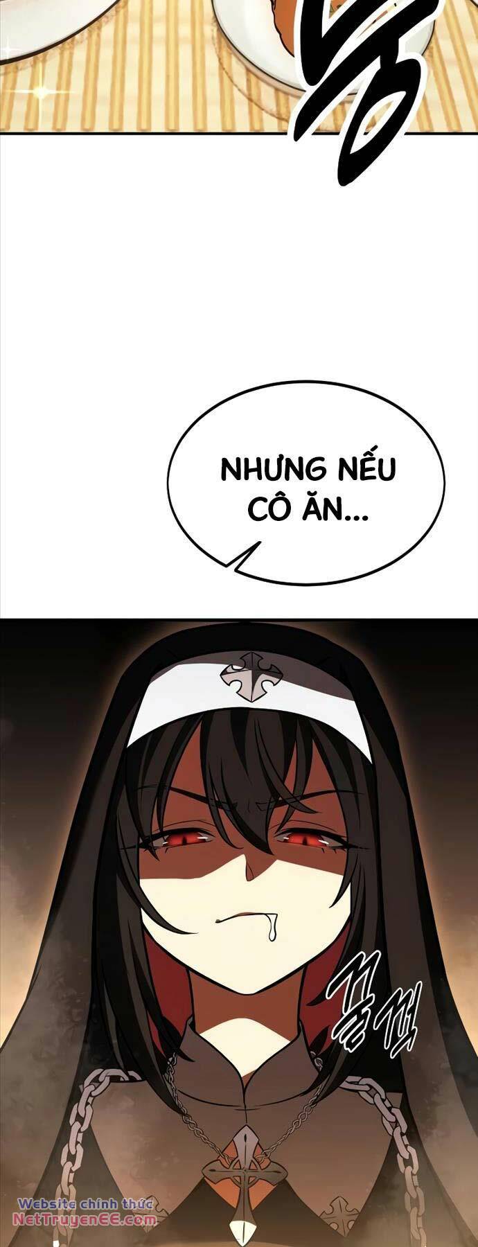 Tôi Đã Giết Tuyển Thủ Học Viện Chapter 23 - Trang 99