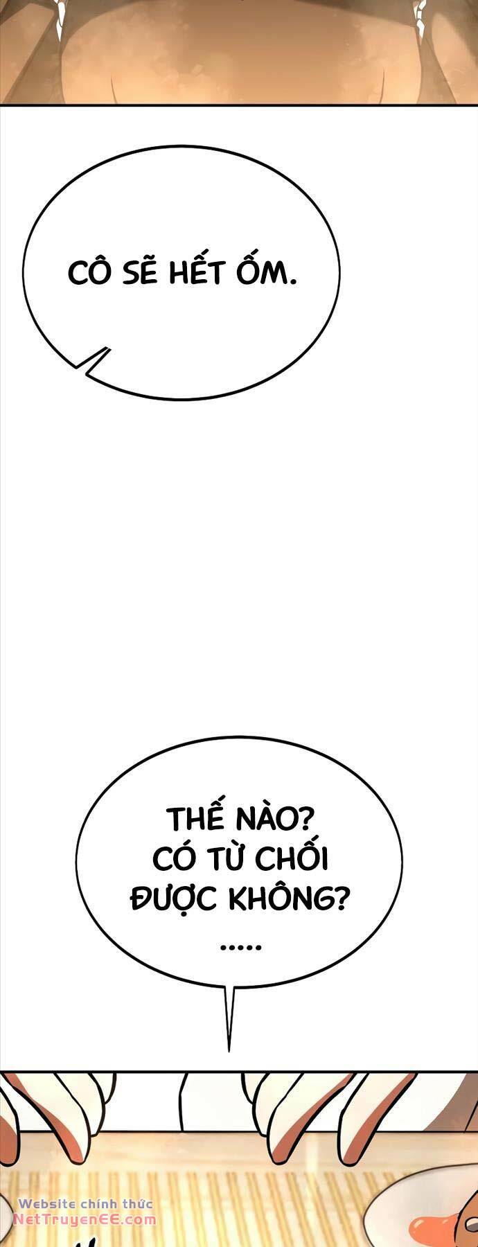 Tôi Đã Giết Tuyển Thủ Học Viện Chapter 23 - Trang 100