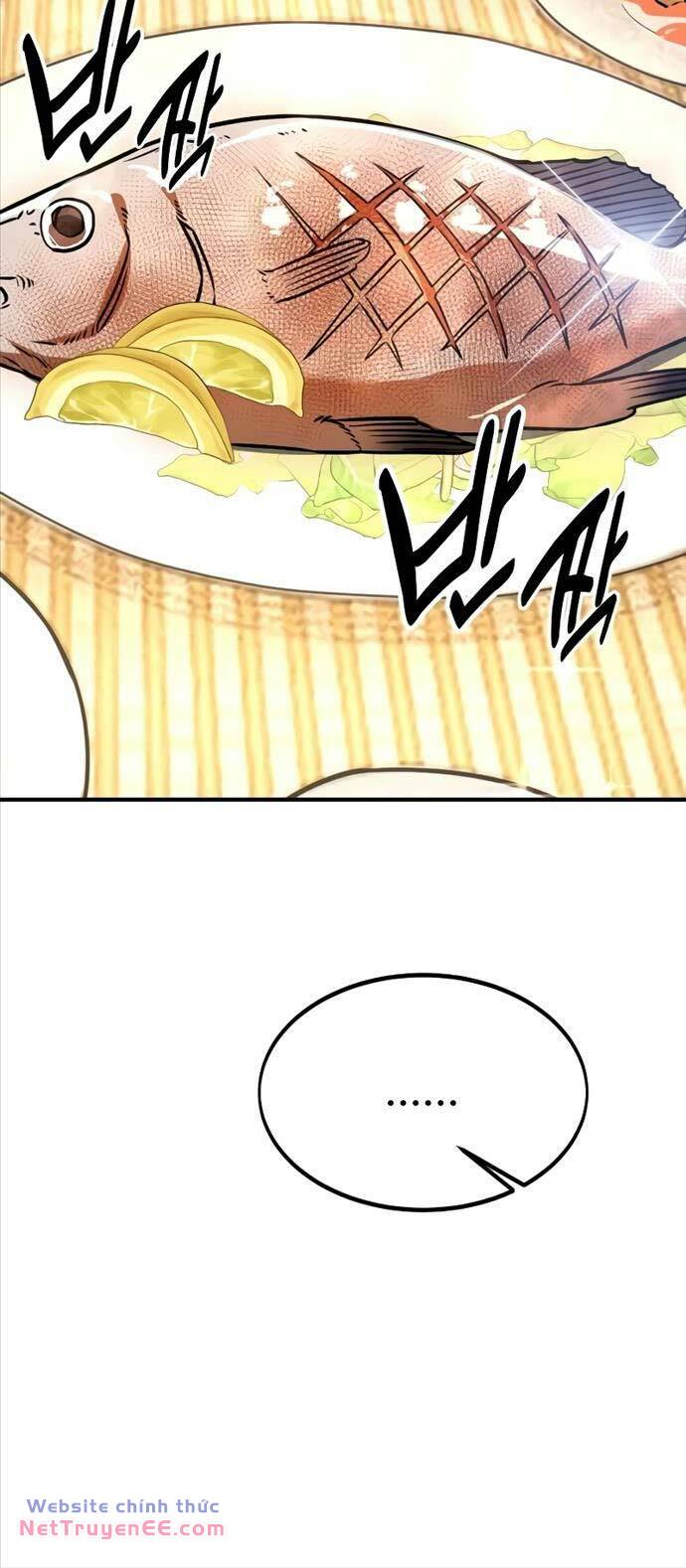 Tôi Đã Giết Tuyển Thủ Học Viện Chapter 23 - Trang 101