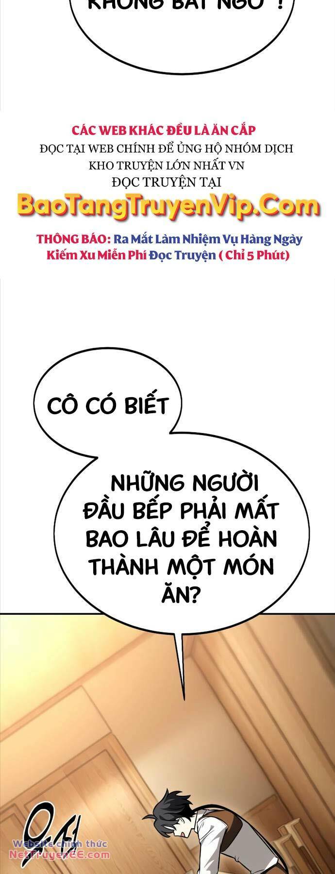 Tôi Đã Giết Tuyển Thủ Học Viện Chapter 23 - Trang 103