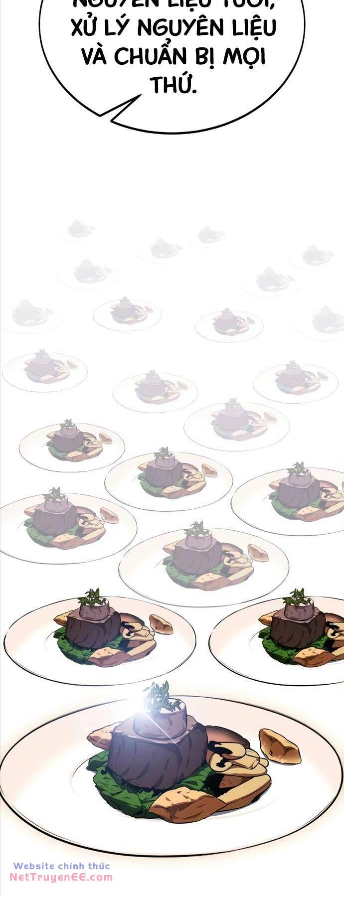 Tôi Đã Giết Tuyển Thủ Học Viện Chapter 23 - Trang 105