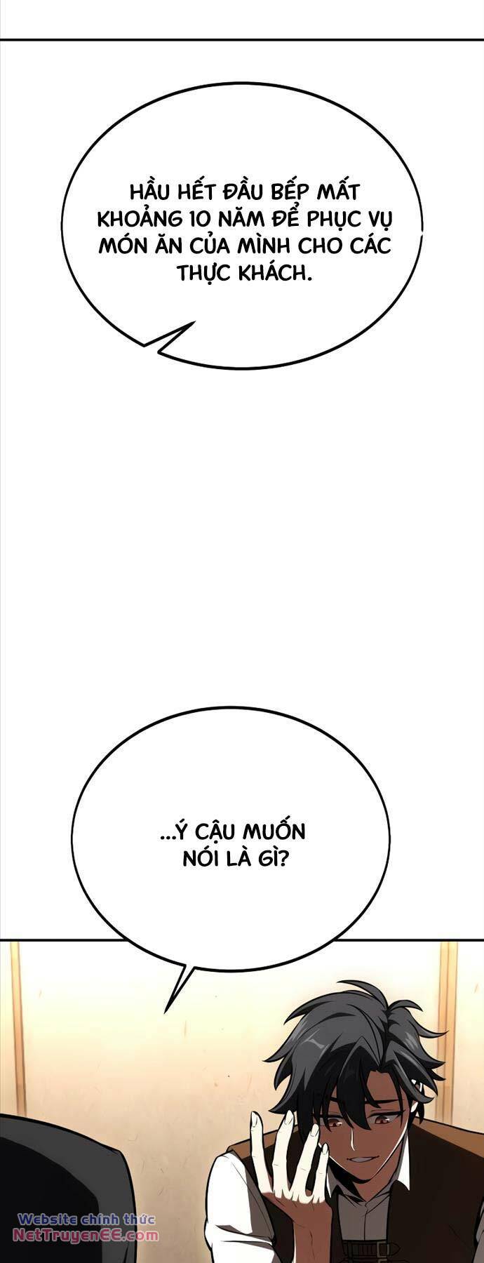 Tôi Đã Giết Tuyển Thủ Học Viện Chapter 23 - Trang 106