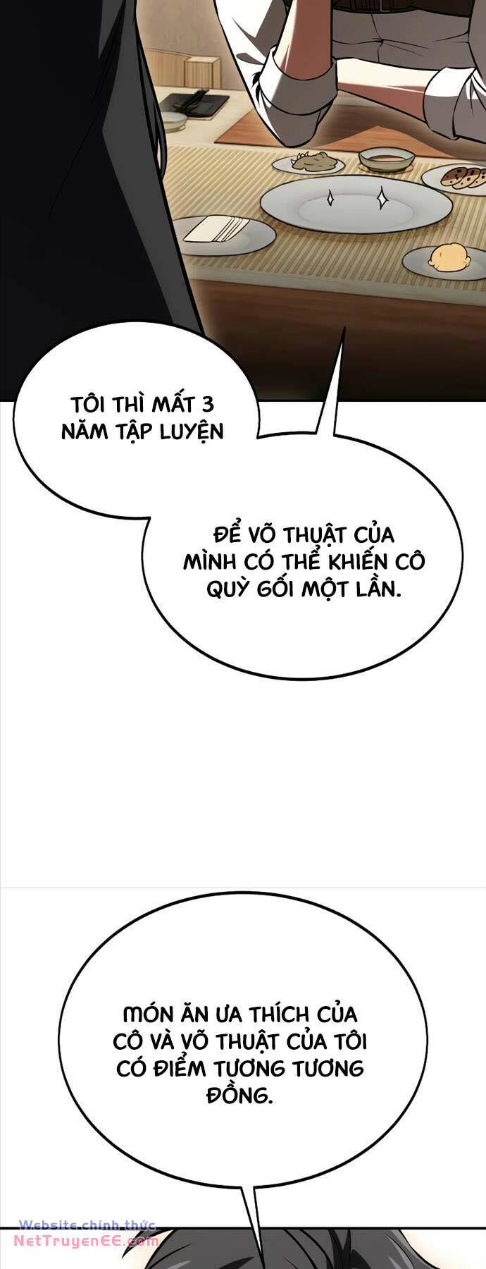 Tôi Đã Giết Tuyển Thủ Học Viện Chapter 23 - Trang 107