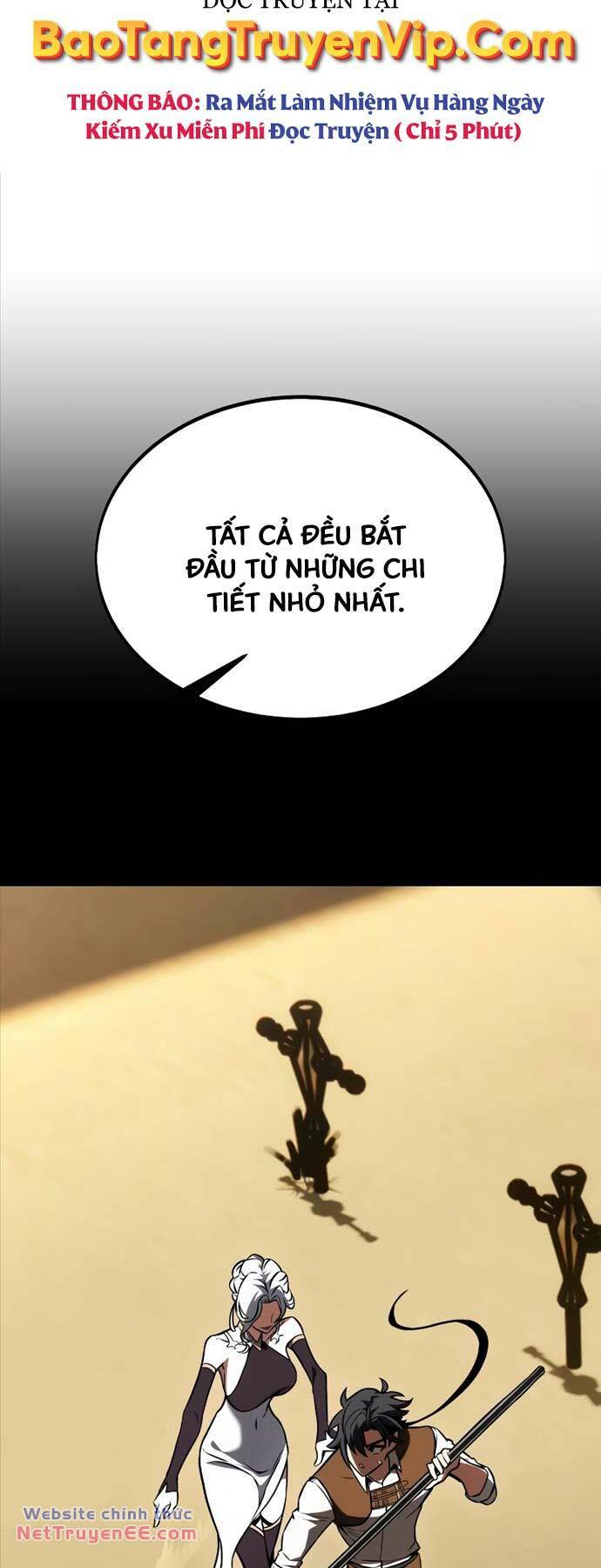 Tôi Đã Giết Tuyển Thủ Học Viện Chapter 23 - Trang 109