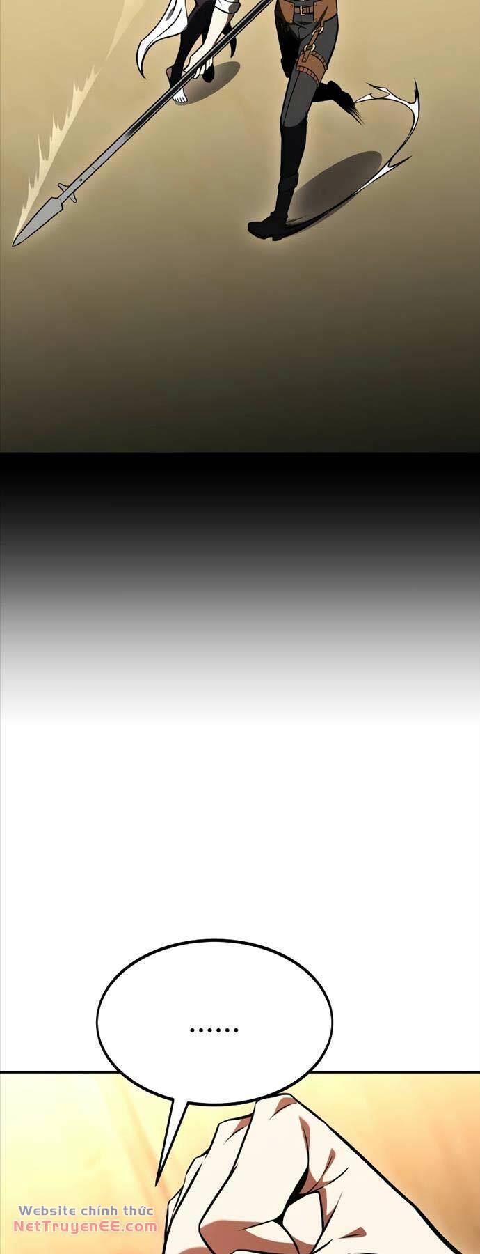 Tôi Đã Giết Tuyển Thủ Học Viện Chapter 23 - Trang 110