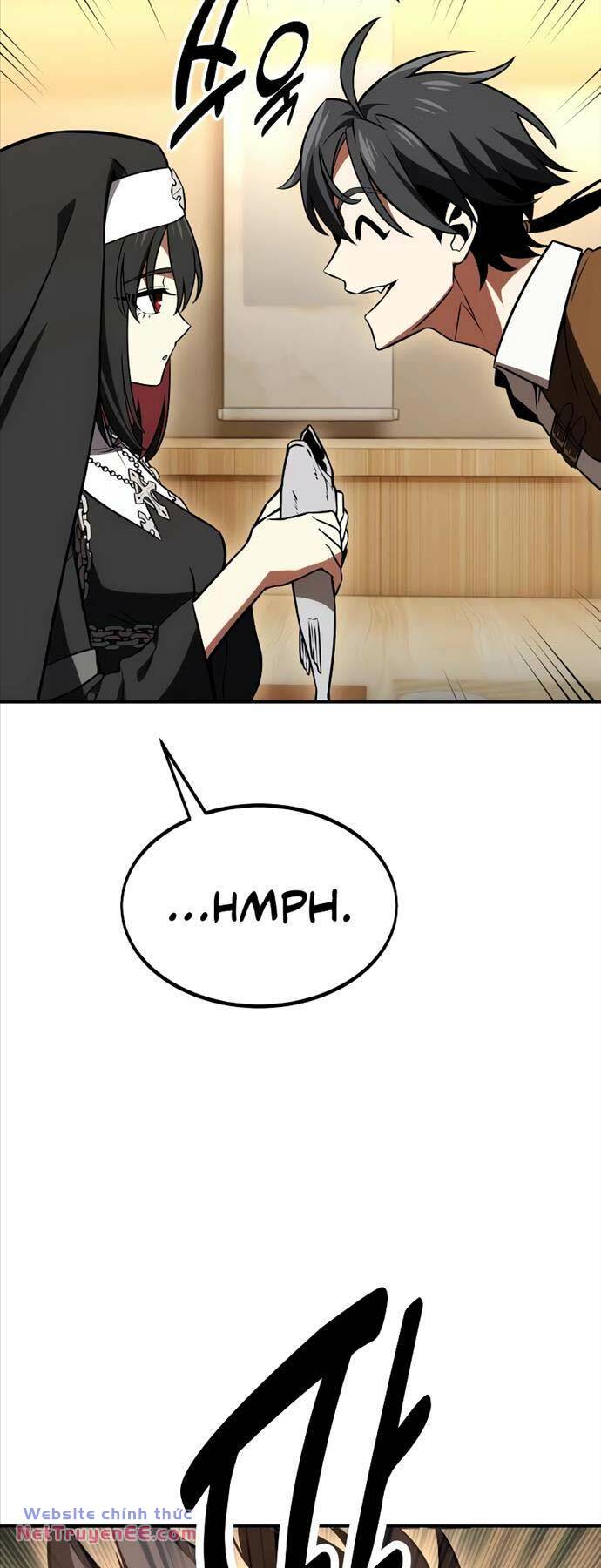 Tôi Đã Giết Tuyển Thủ Học Viện Chapter 23 - Trang 112