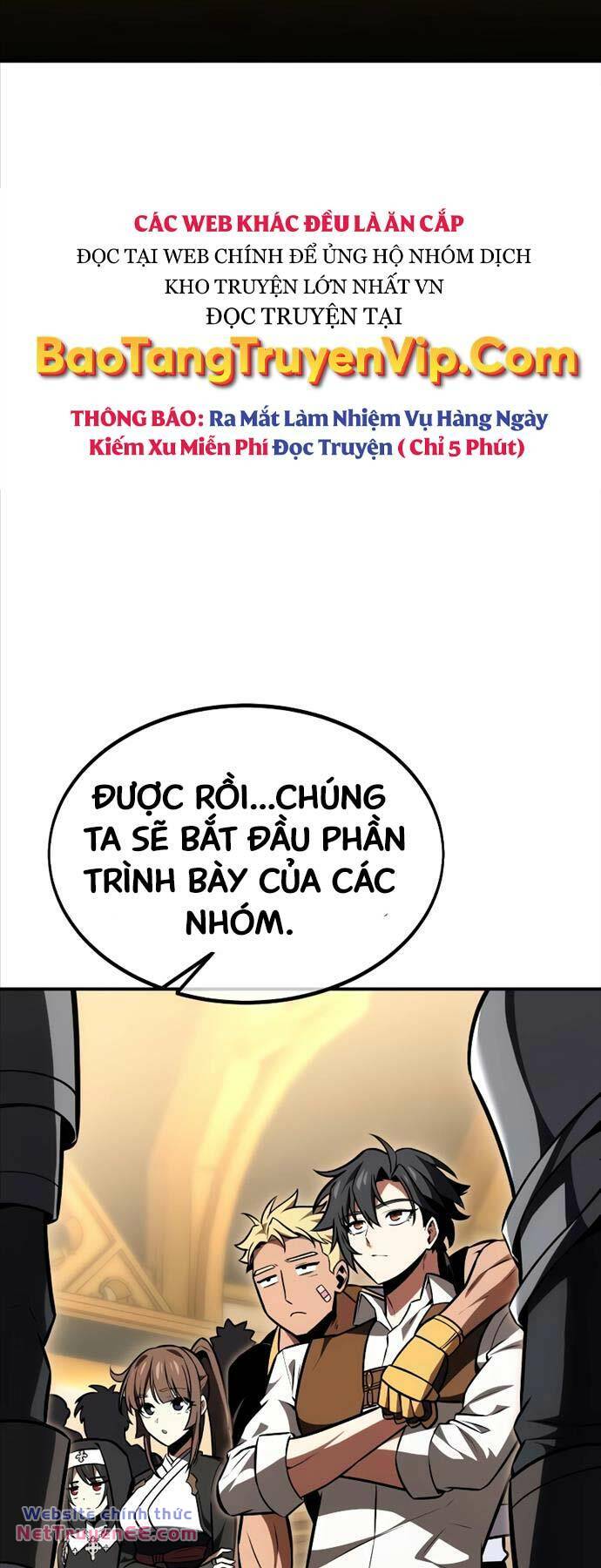 Tôi Đã Giết Tuyển Thủ Học Viện Chapter 23 - Trang 119