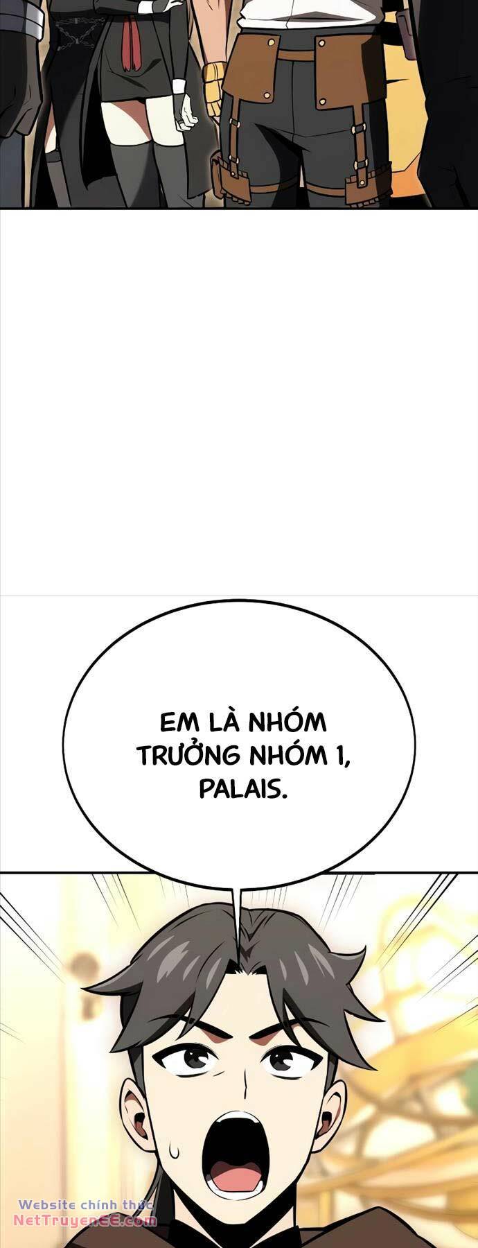 Tôi Đã Giết Tuyển Thủ Học Viện Chapter 23 - Trang 120