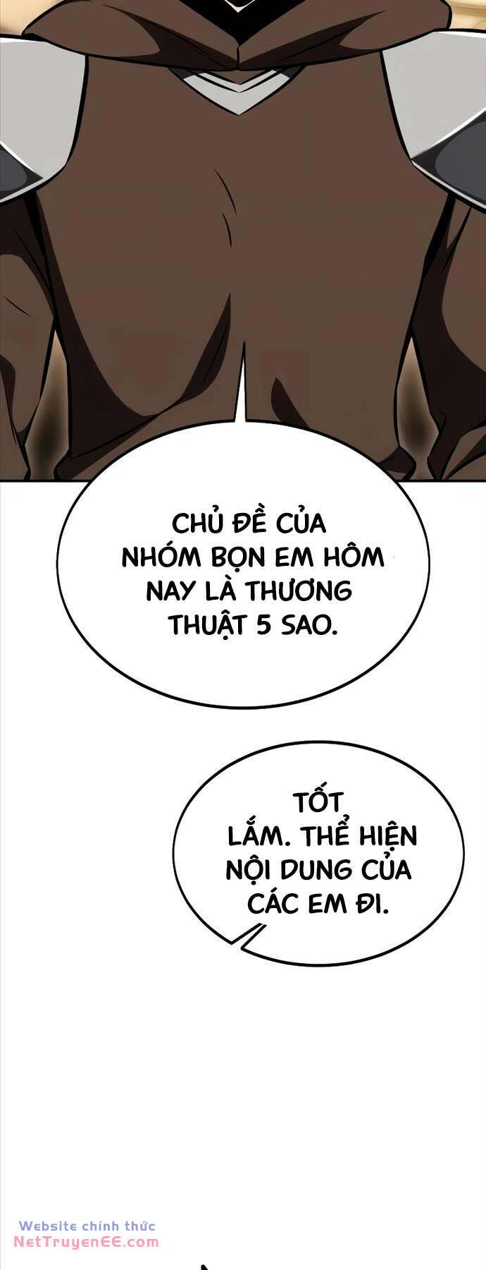 Tôi Đã Giết Tuyển Thủ Học Viện Chapter 23 - Trang 121