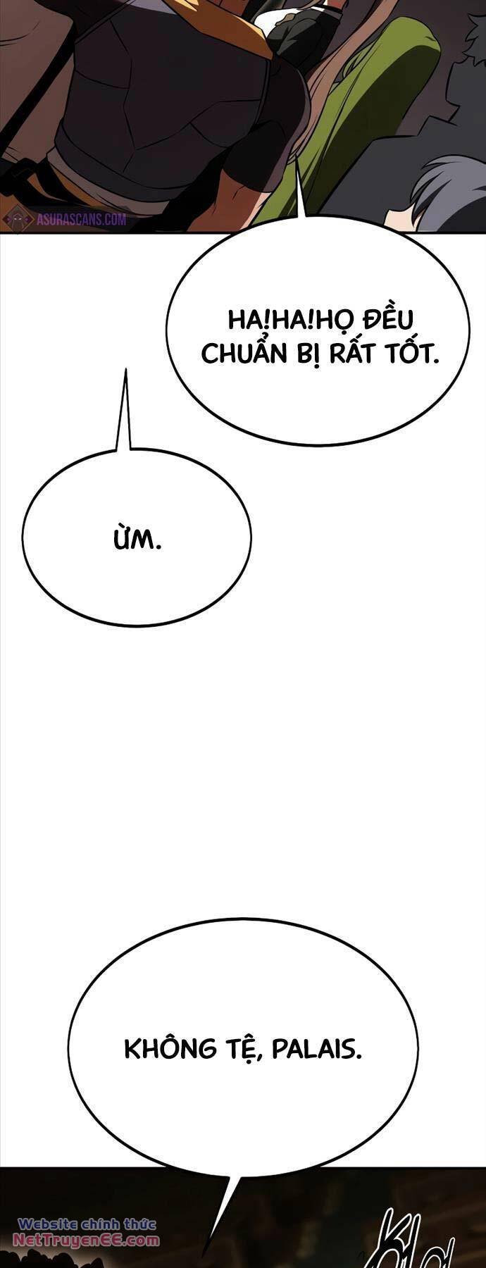 Tôi Đã Giết Tuyển Thủ Học Viện Chapter 23 - Trang 123