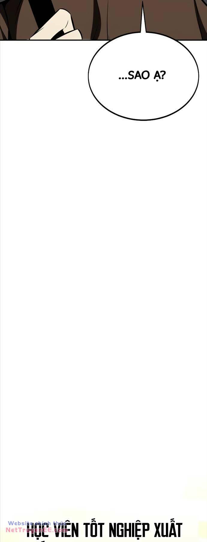 Tôi Đã Giết Tuyển Thủ Học Viện Chapter 23 - Trang 126