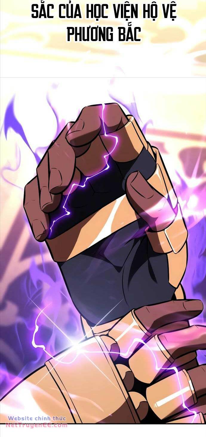 Tôi Đã Giết Tuyển Thủ Học Viện Chapter 23 - Trang 127