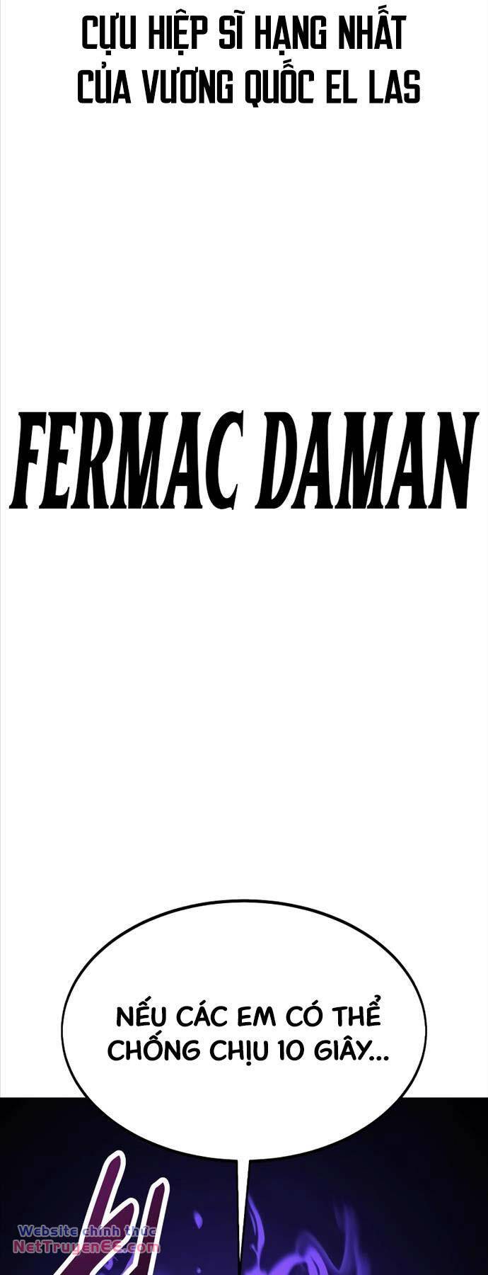 Tôi Đã Giết Tuyển Thủ Học Viện Chapter 23 - Trang 128