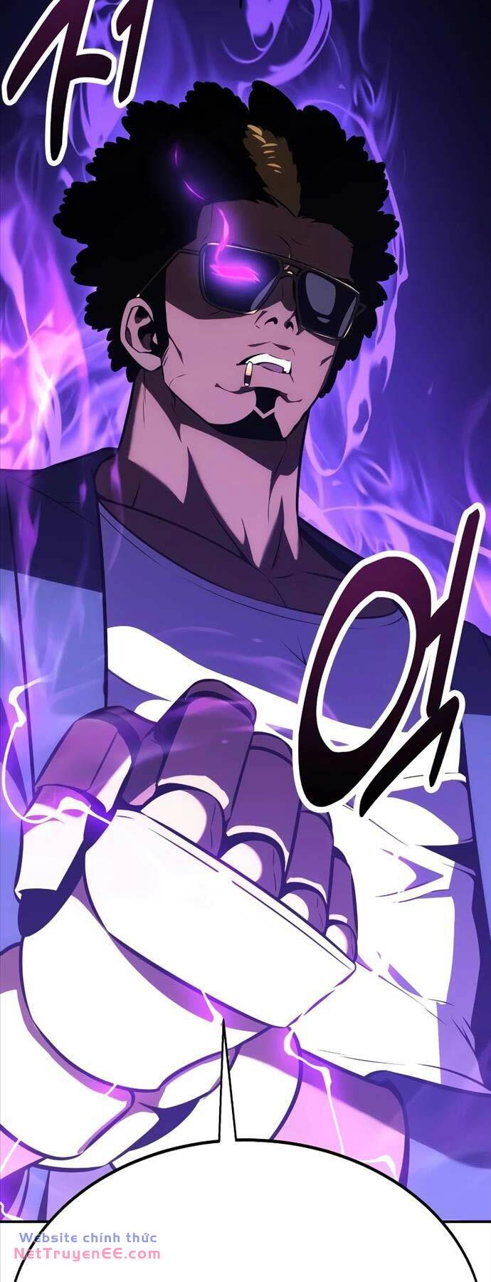 Tôi Đã Giết Tuyển Thủ Học Viện Chapter 23 - Trang 129