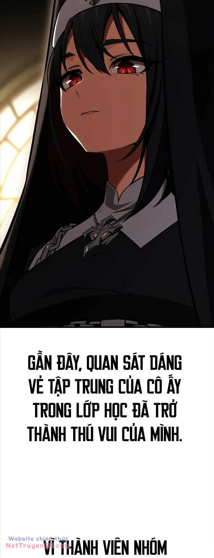 Tôi Đã Giết Tuyển Thủ Học Viện Chapter 23 - Trang 15