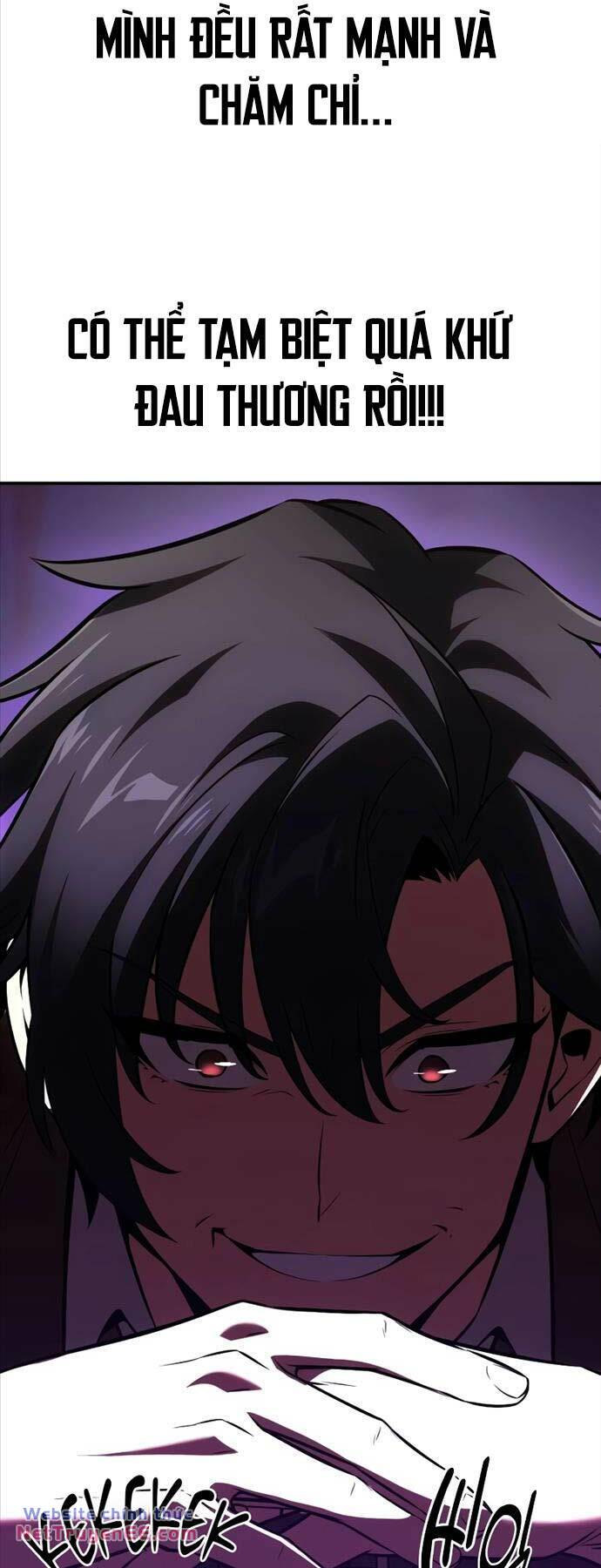 Tôi Đã Giết Tuyển Thủ Học Viện Chapter 23 - Trang 16