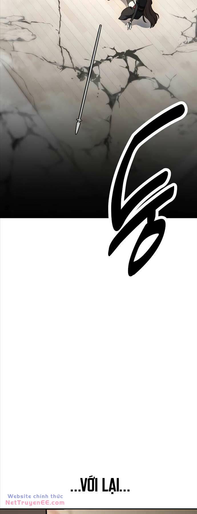Tôi Đã Giết Tuyển Thủ Học Viện Chapter 23 - Trang 22