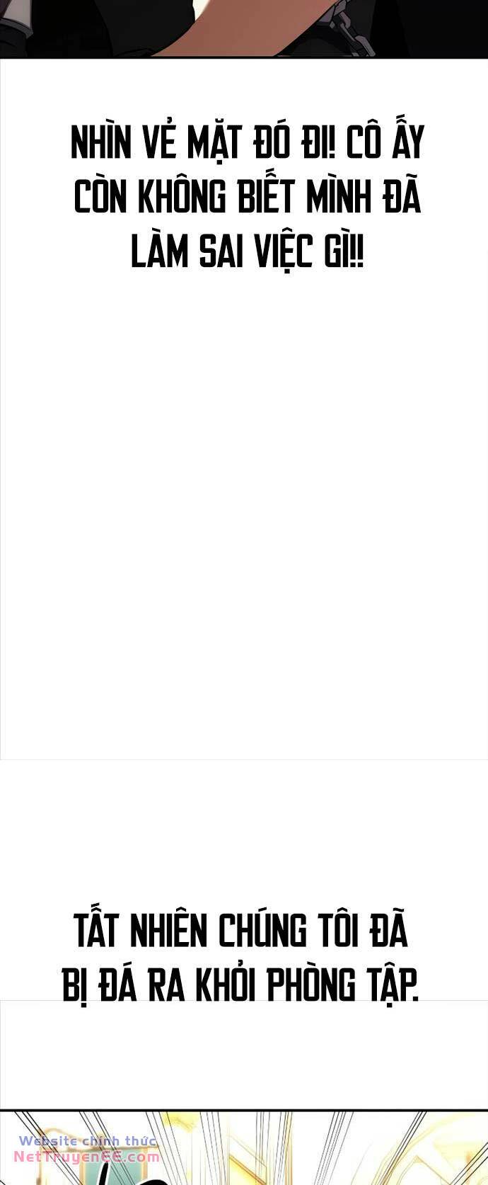 Tôi Đã Giết Tuyển Thủ Học Viện Chapter 23 - Trang 25