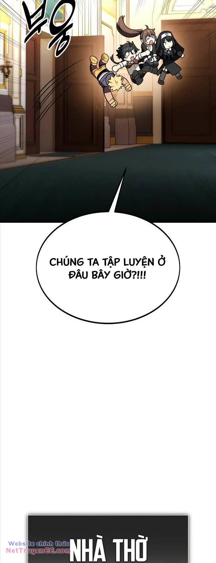 Tôi Đã Giết Tuyển Thủ Học Viện Chapter 23 - Trang 26