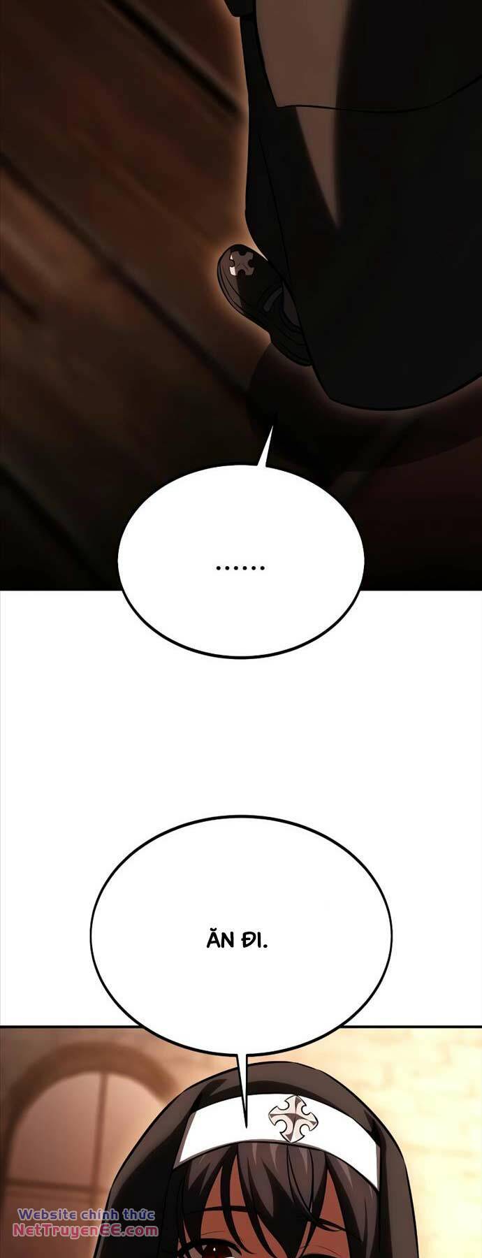 Tôi Đã Giết Tuyển Thủ Học Viện Chapter 23 - Trang 34