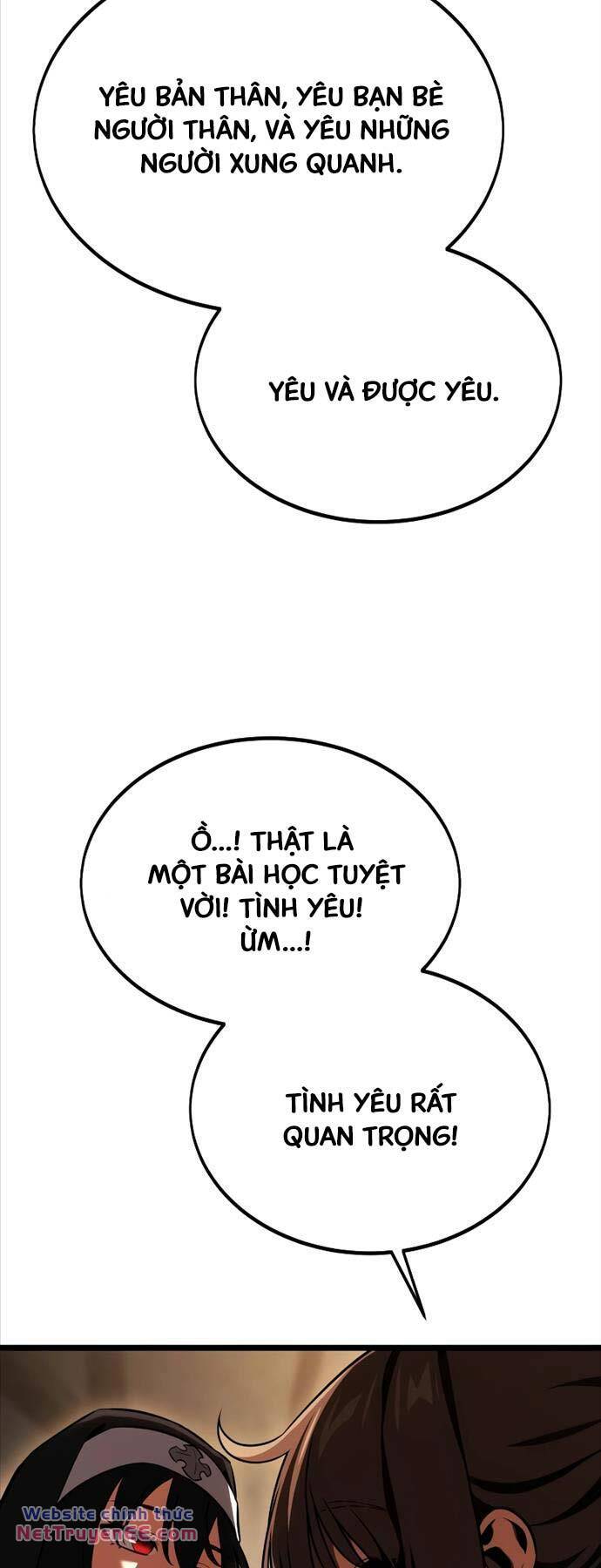 Tôi Đã Giết Tuyển Thủ Học Viện Chapter 23 - Trang 41