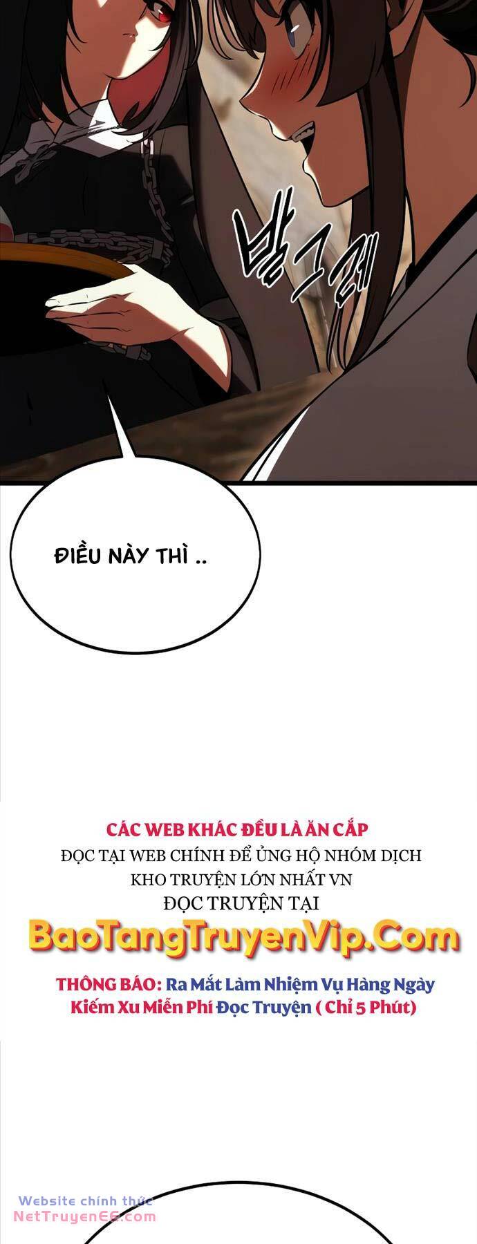 Tôi Đã Giết Tuyển Thủ Học Viện Chapter 23 - Trang 42