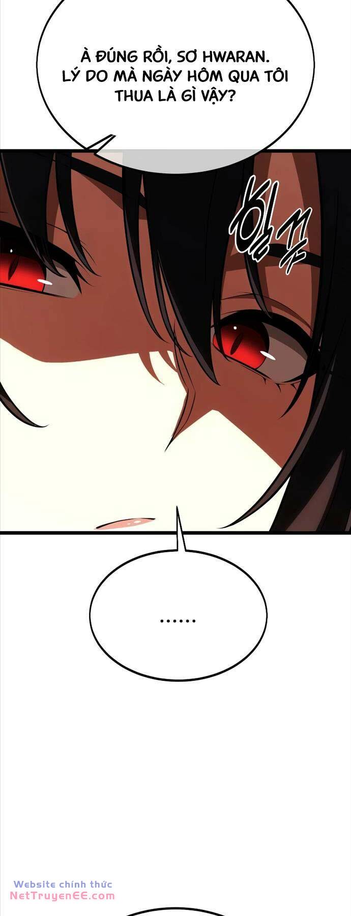 Tôi Đã Giết Tuyển Thủ Học Viện Chapter 23 - Trang 43
