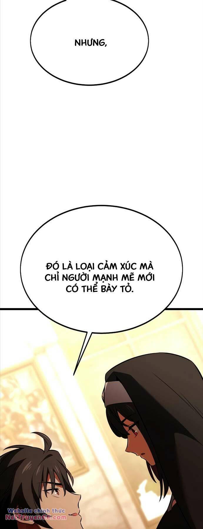 Tôi Đã Giết Tuyển Thủ Học Viện Chapter 23 - Trang 48