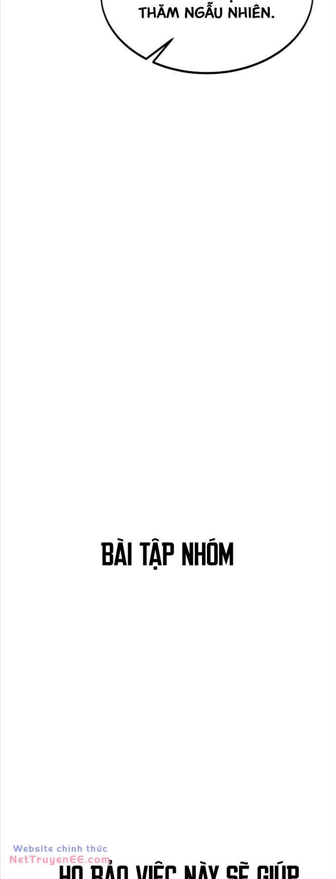 Tôi Đã Giết Tuyển Thủ Học Viện Chapter 23 - Trang 4