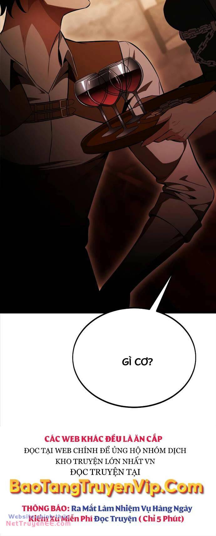 Tôi Đã Giết Tuyển Thủ Học Viện Chapter 23 - Trang 49