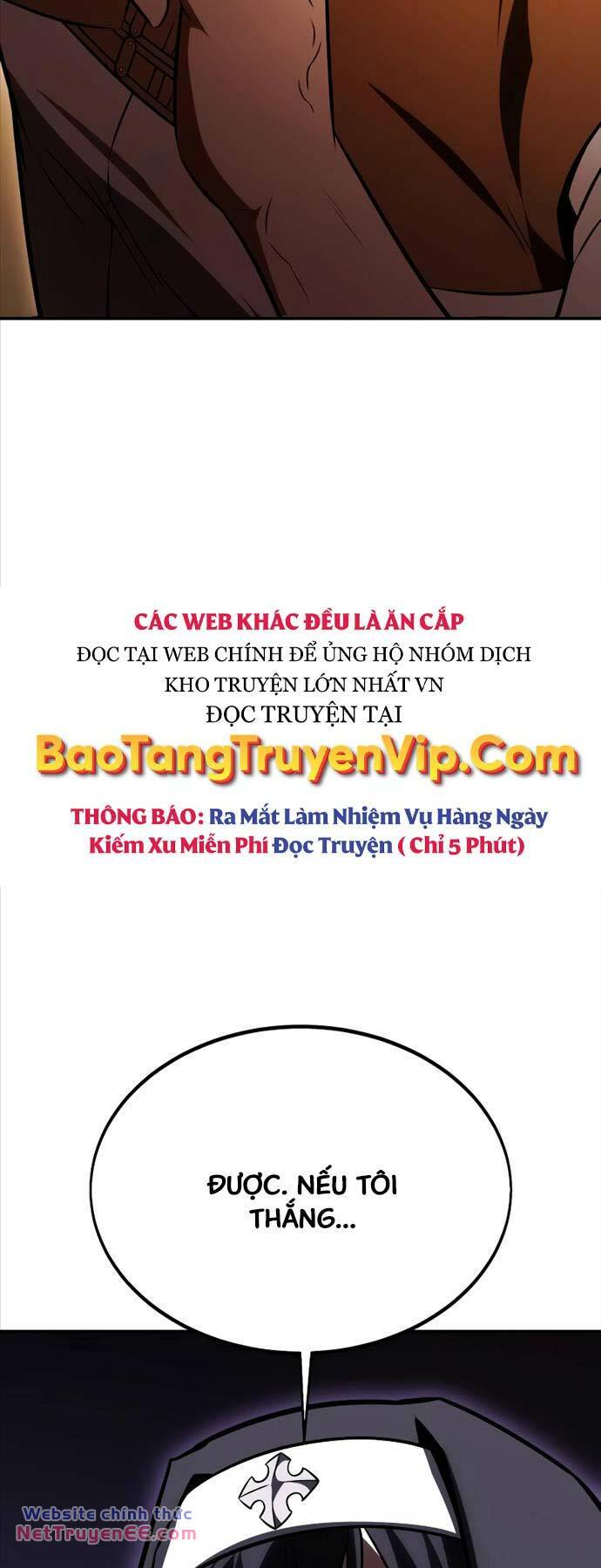 Tôi Đã Giết Tuyển Thủ Học Viện Chapter 23 - Trang 51