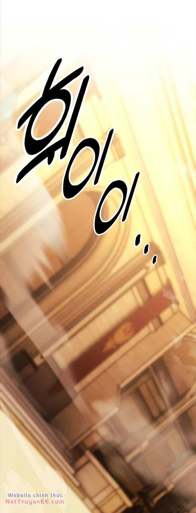 Tôi Đã Giết Tuyển Thủ Học Viện Chapter 23 - Trang 53