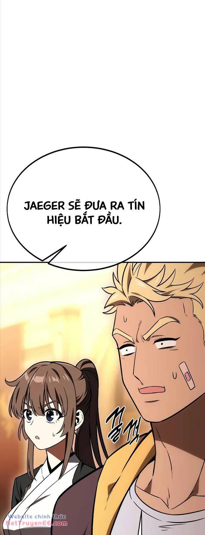 Tôi Đã Giết Tuyển Thủ Học Viện Chapter 23 - Trang 55