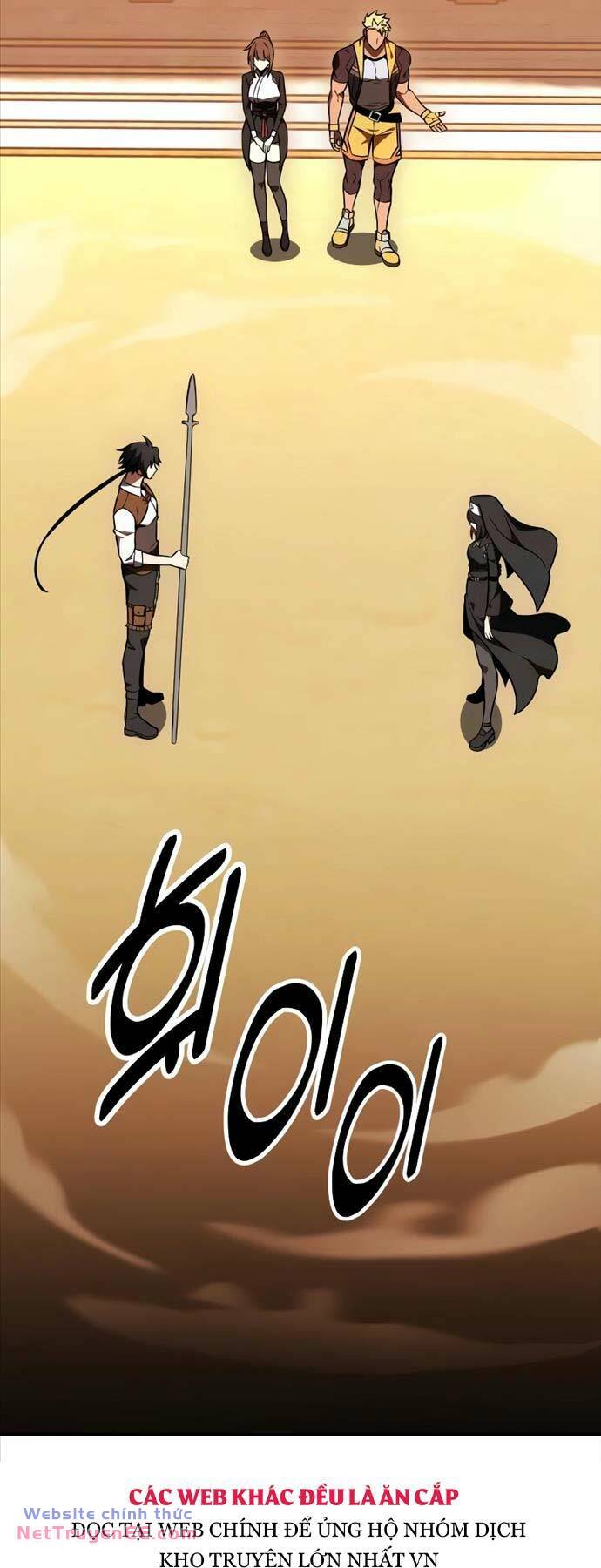 Tôi Đã Giết Tuyển Thủ Học Viện Chapter 23 - Trang 57