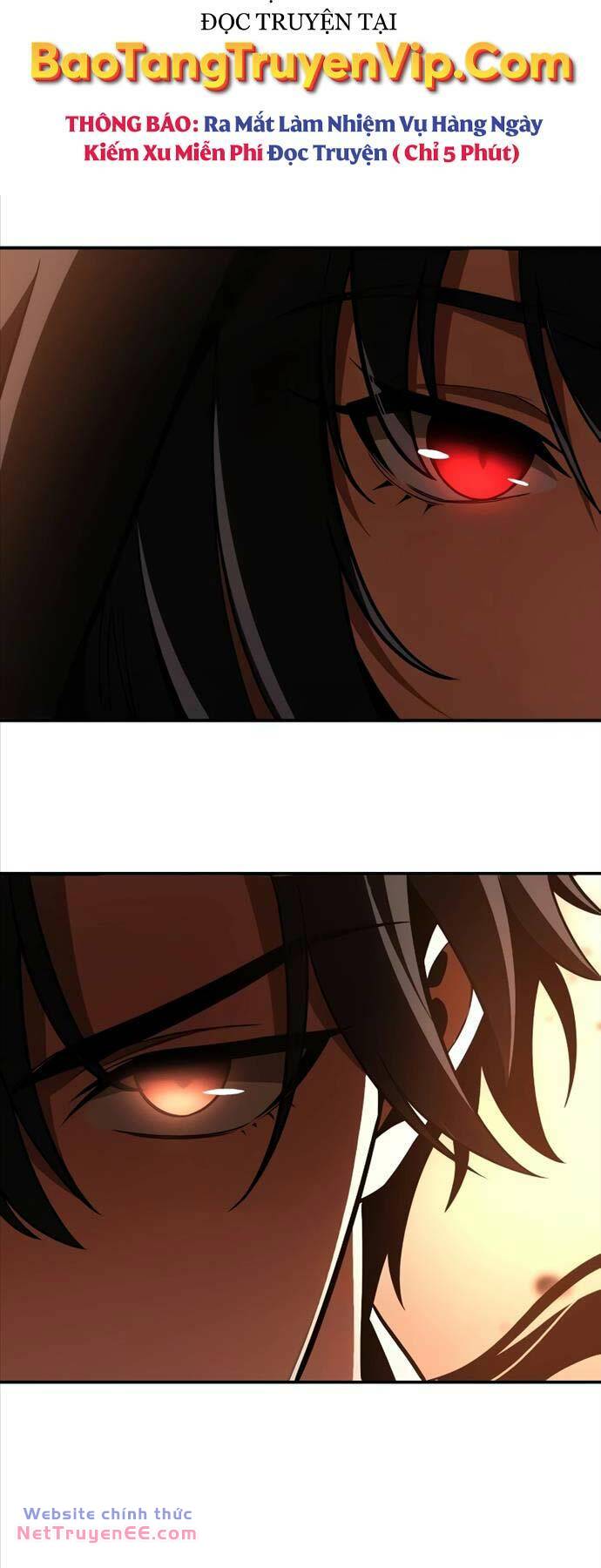 Tôi Đã Giết Tuyển Thủ Học Viện Chapter 23 - Trang 58