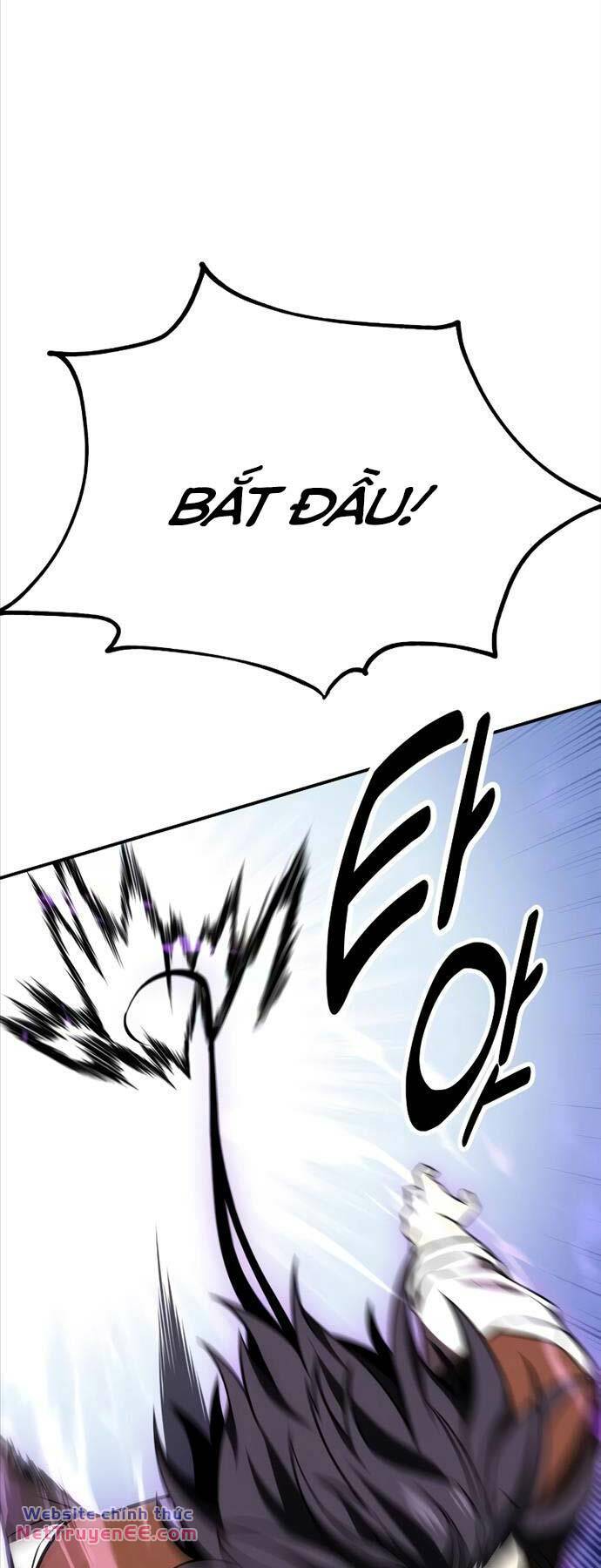 Tôi Đã Giết Tuyển Thủ Học Viện Chapter 23 - Trang 59