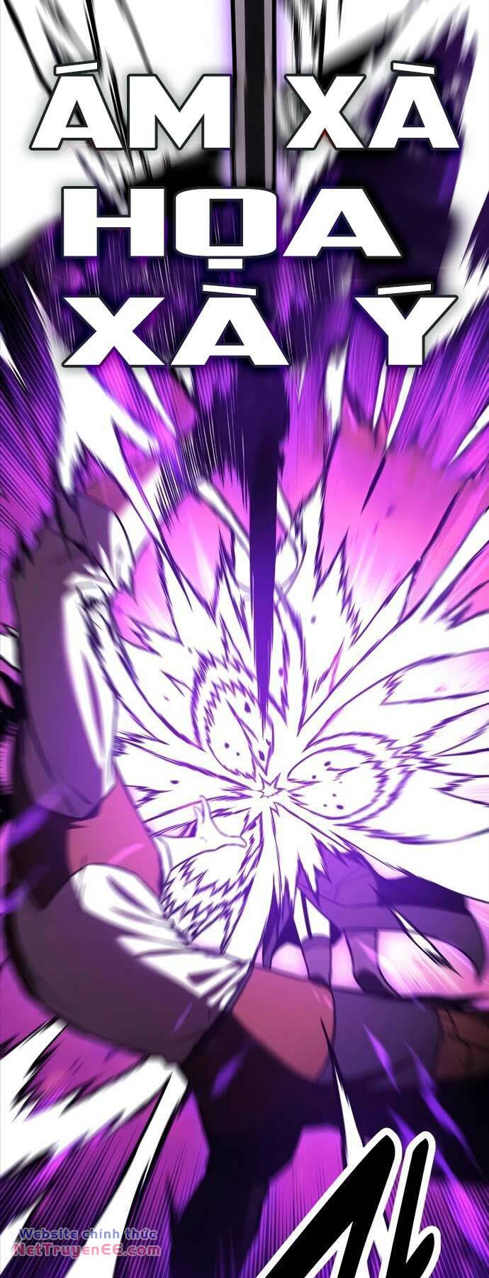 Tôi Đã Giết Tuyển Thủ Học Viện Chapter 23 - Trang 61