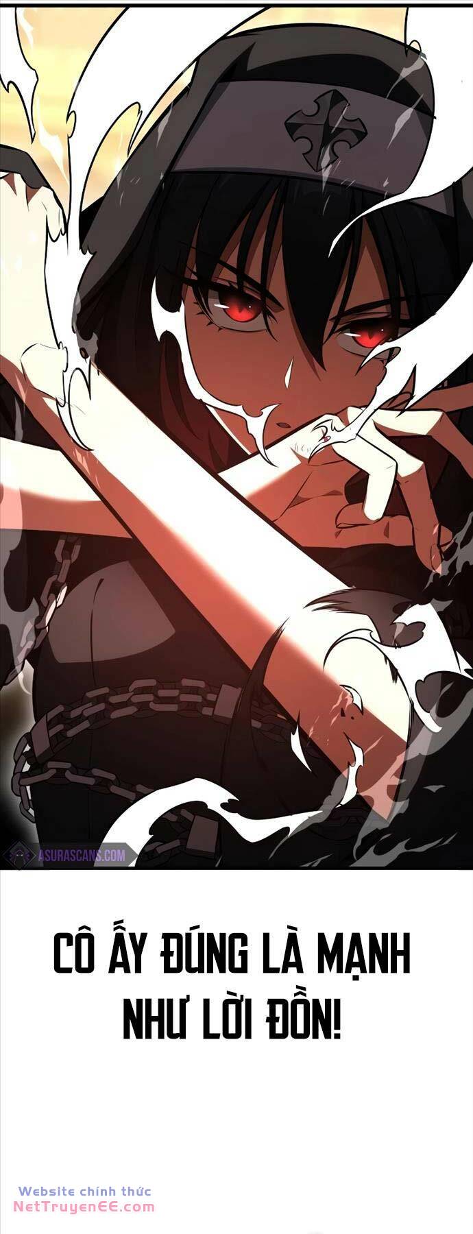 Tôi Đã Giết Tuyển Thủ Học Viện Chapter 23 - Trang 63