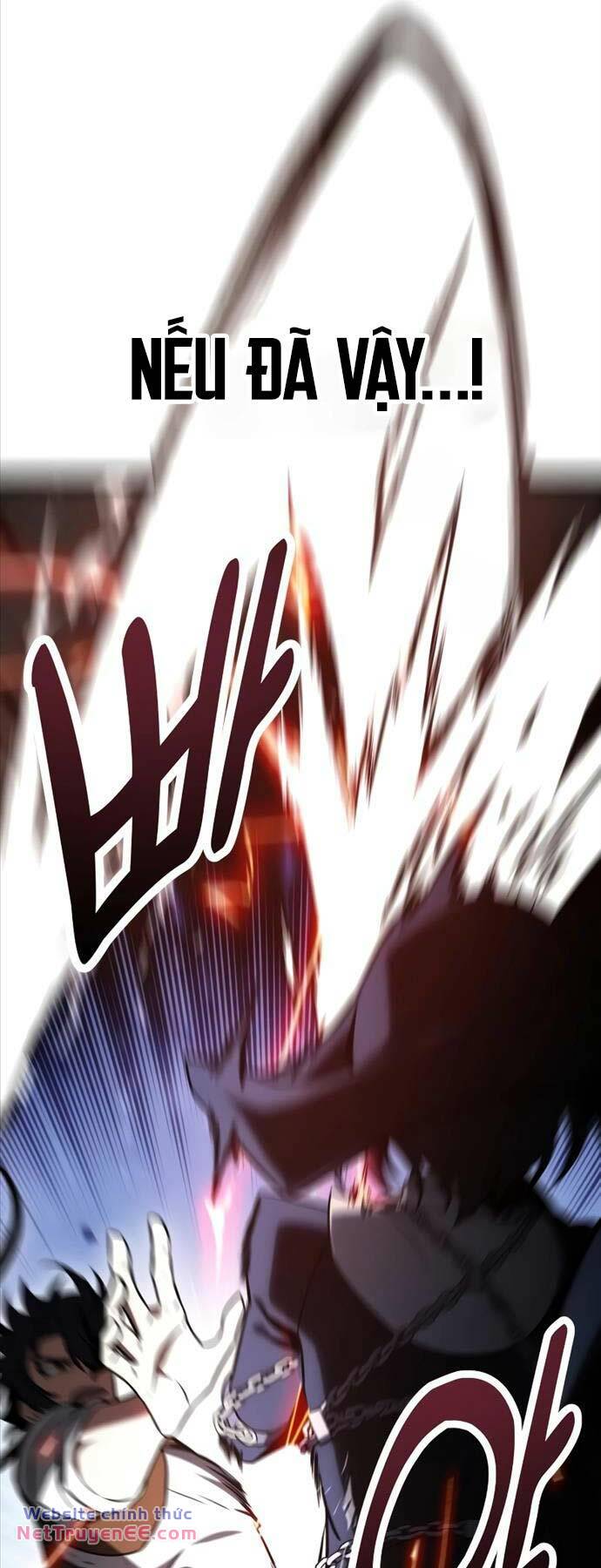 Tôi Đã Giết Tuyển Thủ Học Viện Chapter 23 - Trang 64
