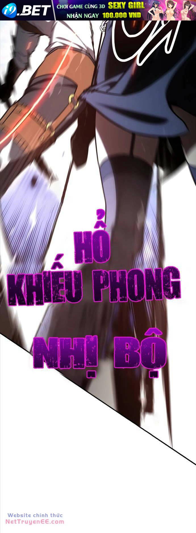 Tôi Đã Giết Tuyển Thủ Học Viện Chapter 23 - Trang 65