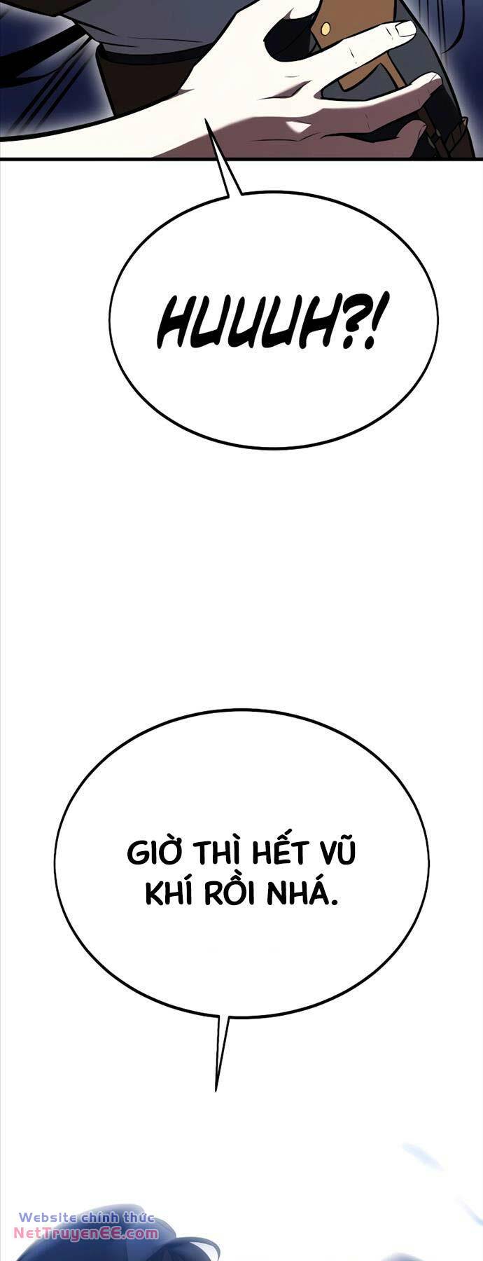 Tôi Đã Giết Tuyển Thủ Học Viện Chapter 23 - Trang 67